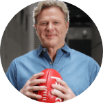 Dermott-Brereton.png