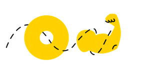 LifeChanger-Prevention-Matters-Icon--3-.png