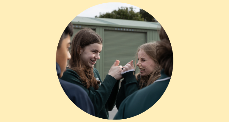LifeChanger-Programs-School-Girls_2.png