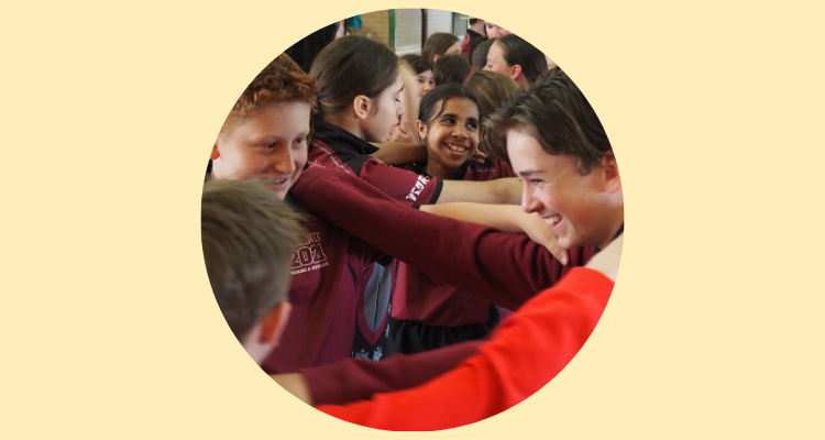 LifeChanger-Programs-Students-Connecting_1.png