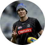 Mason-Cox.png
