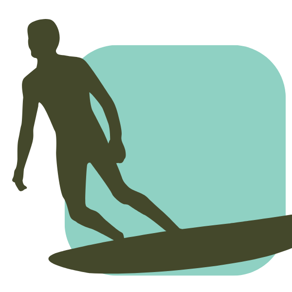Untitled-design--2-_5.png