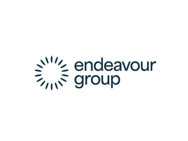 Endeavour Group