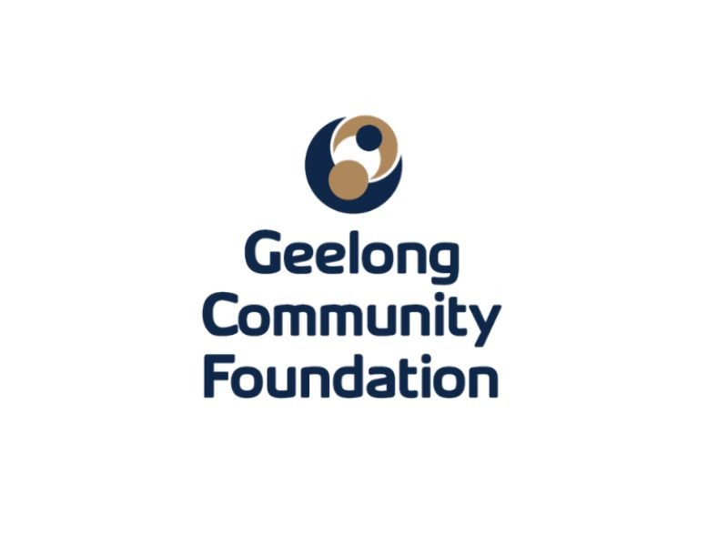 Geelong Community Group