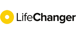 LifeChanger Foundation