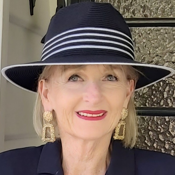 Barb Gross