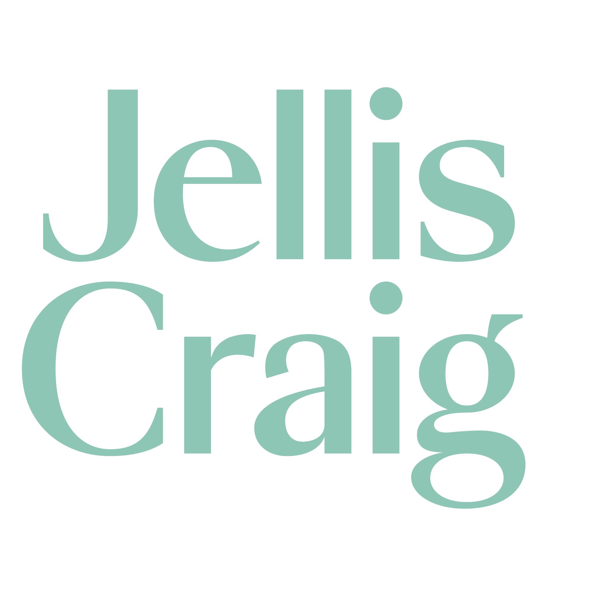 Jellis Craig Boroondara