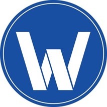 Winx