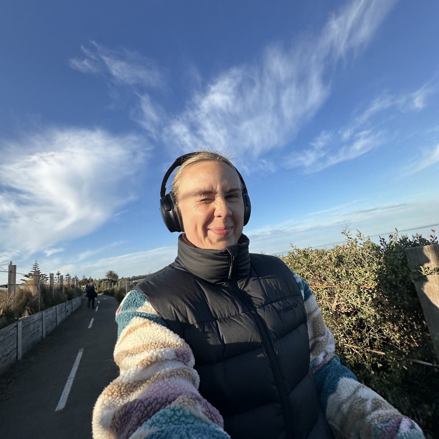 Get going with Gabs