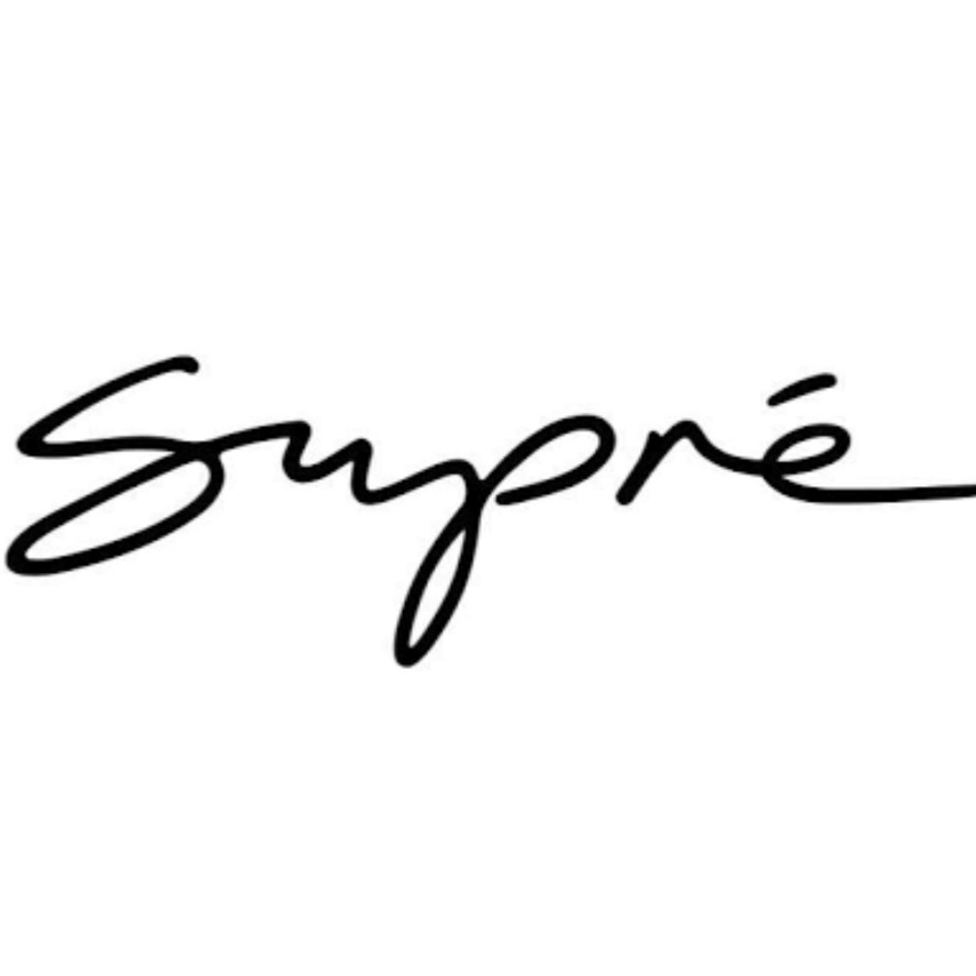 Team Supré
