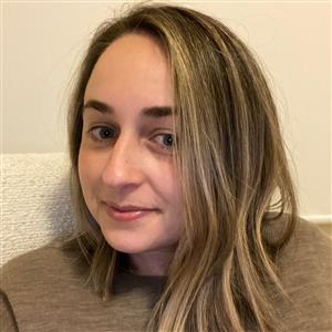 Ivana - Team Supré