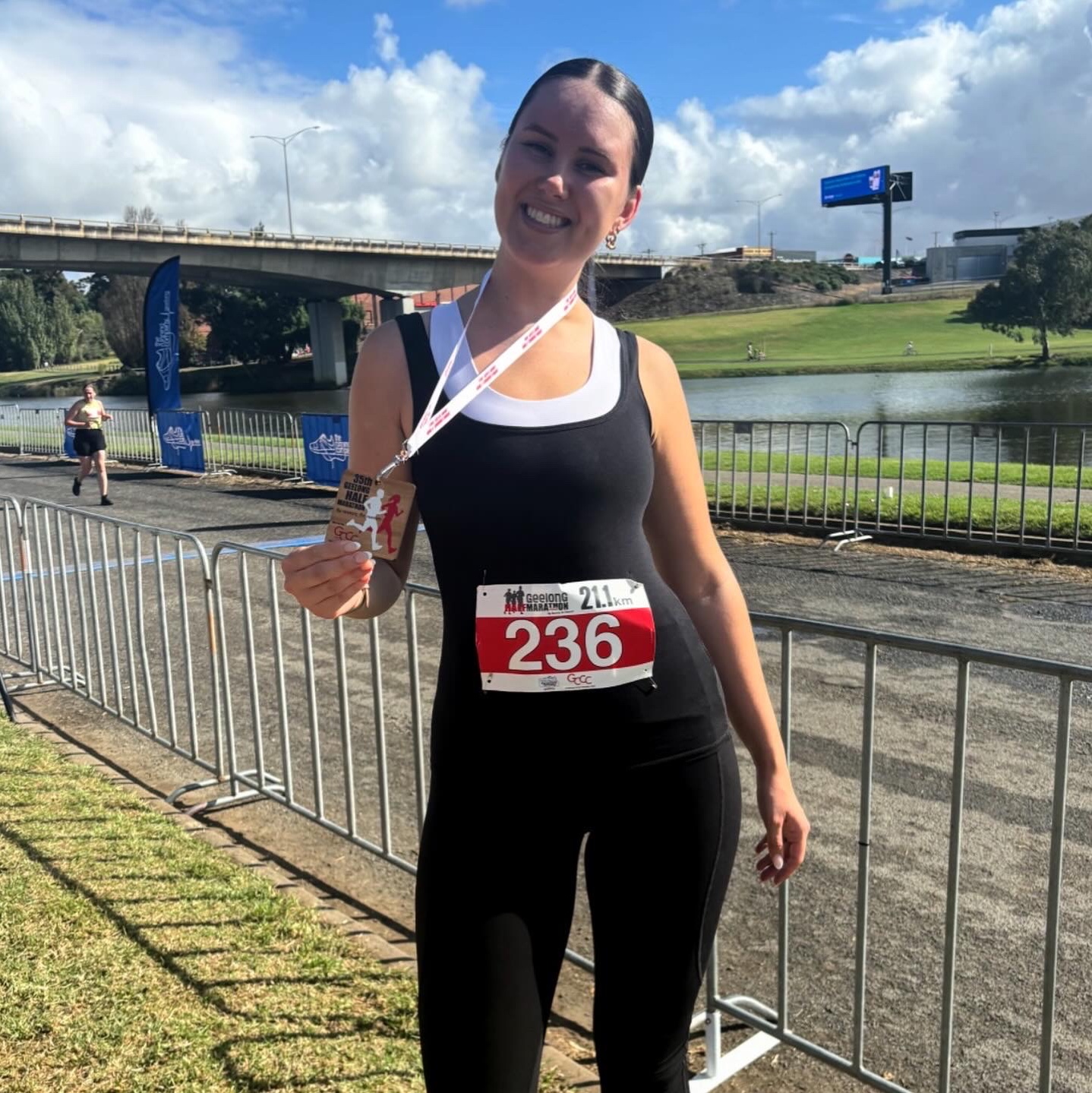 Ash Hall - KM4KIDS